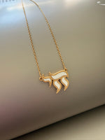 Load image into Gallery viewer, Chai Necklaces

