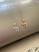 Load image into Gallery viewer, Chai Necklaces
