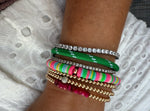 Load image into Gallery viewer, Rope Bracelet
