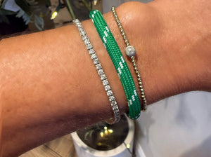 Rope Bracelet