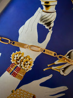 Load image into Gallery viewer, The Legacy Link Personalized Bracelet
