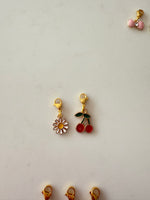 Load image into Gallery viewer, Kids Charm Bar Bracelet
