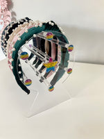 Load image into Gallery viewer, Headband Bar
